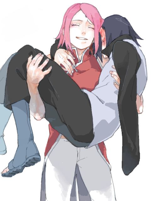P站(pixiv)画师一一〇