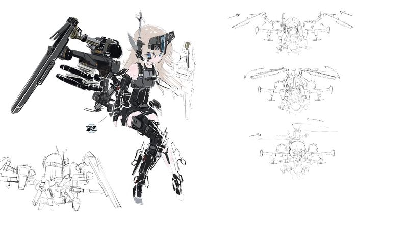 ARMA_REALITY