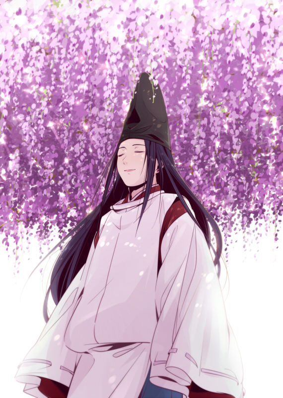 笹木なこな／サ～