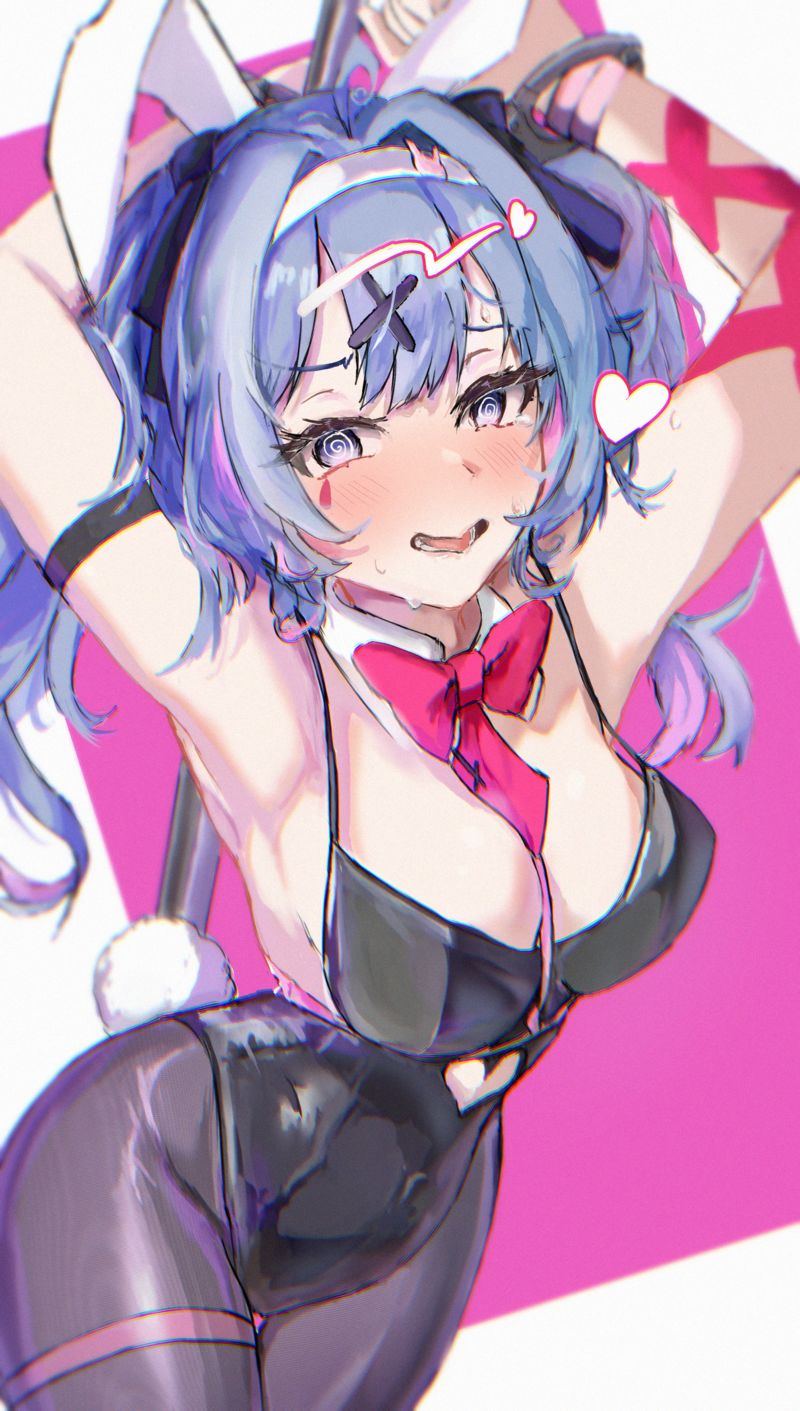 黒こしょう