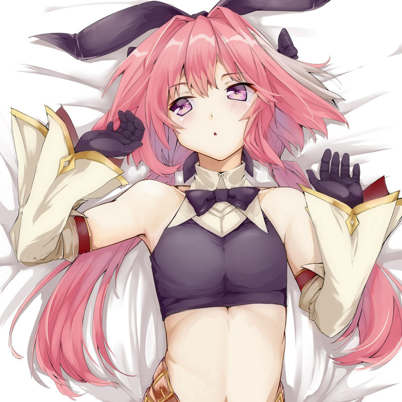 松竹