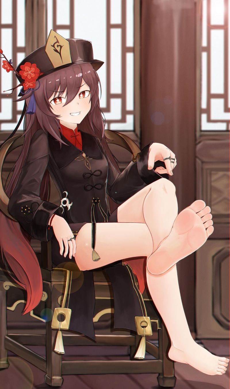 海猫团子