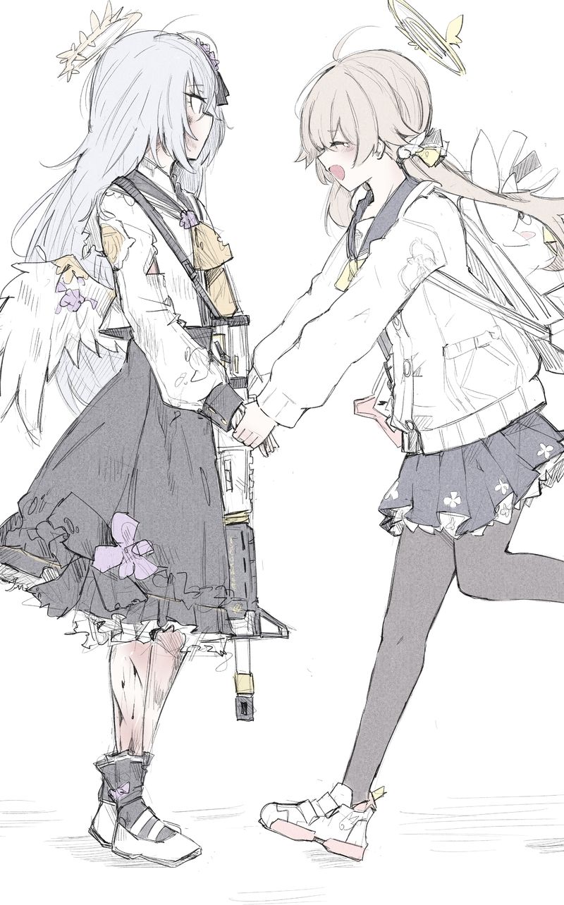 名無し