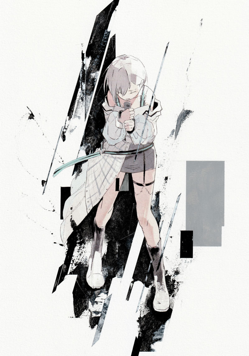KUSHIMA Yu