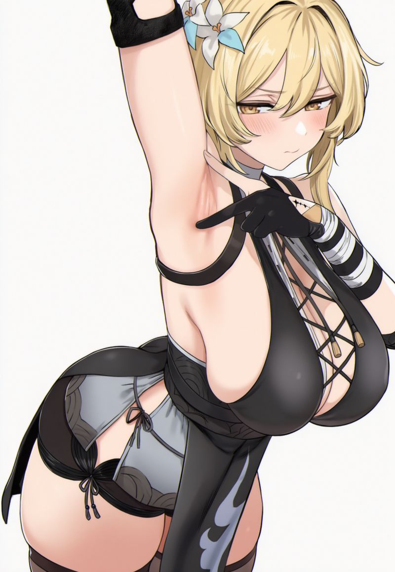 深野昂今天吃什么二号机