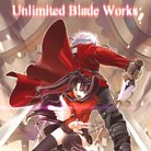 UBW