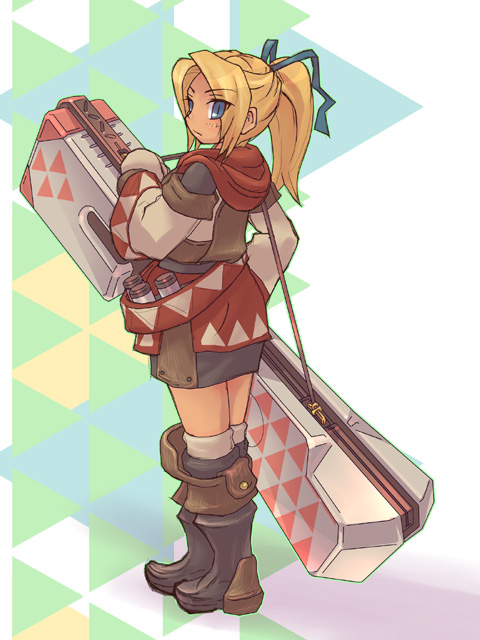 白魔白魔道士ffxi