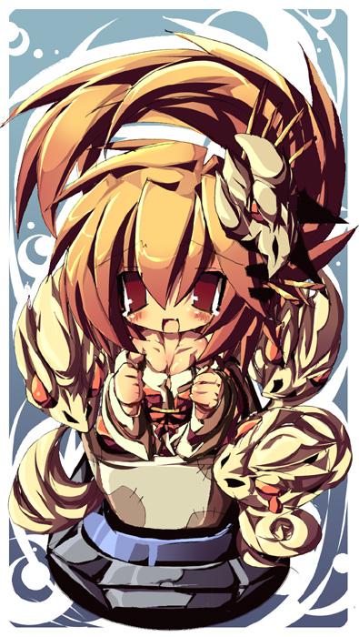 伙食费四只