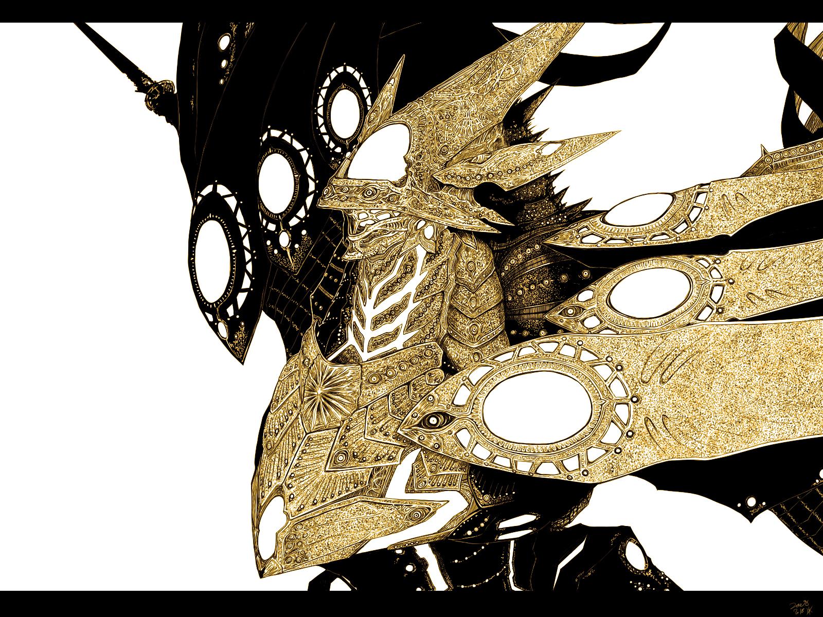 倒计时阿尔法狗