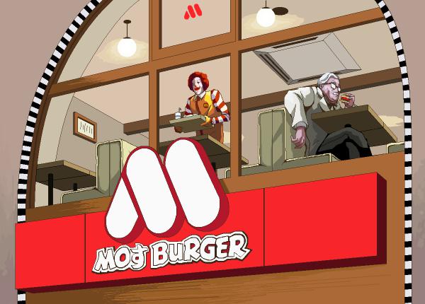 あきらめたらそこで試合終了ですよ图片大全 あきらめたらそこで試合終了ですよ高清图片壁纸 触站