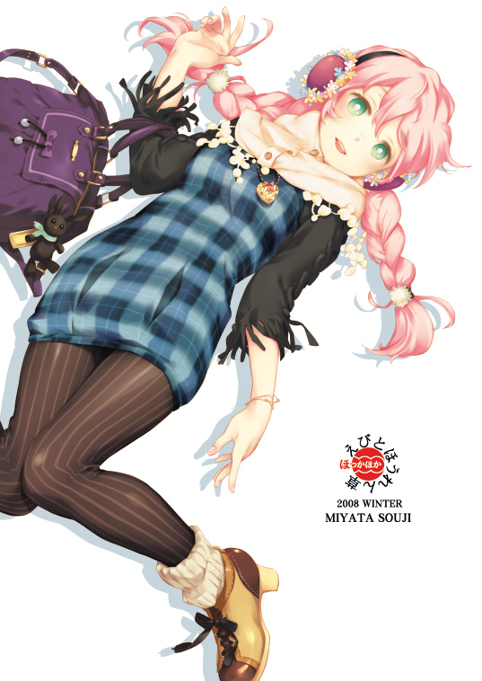 蜂窝状雀斑插画图片壁纸