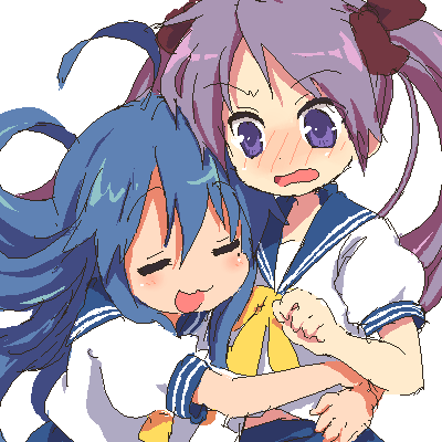 無題插画图片壁纸