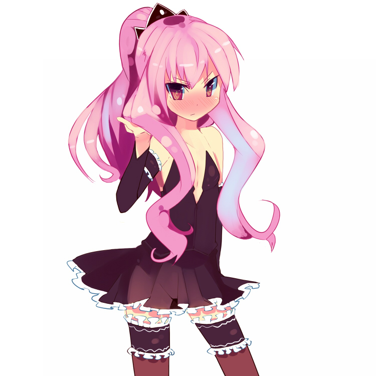 ルイズルイズ-くぎゅ露易兹