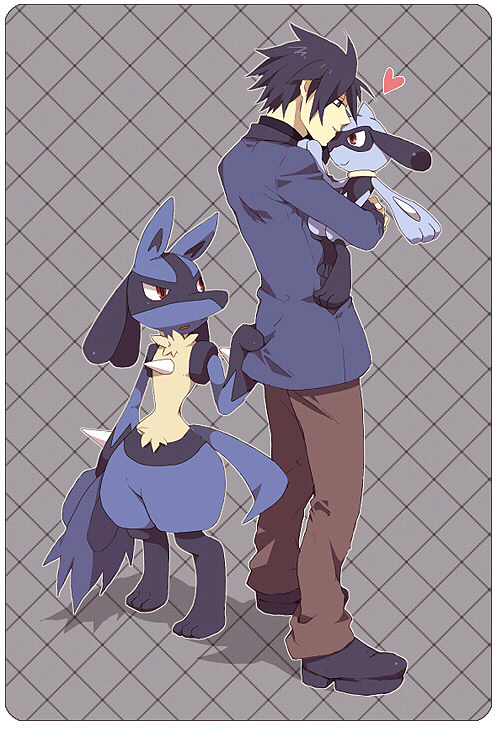 近況報告插画图片壁纸