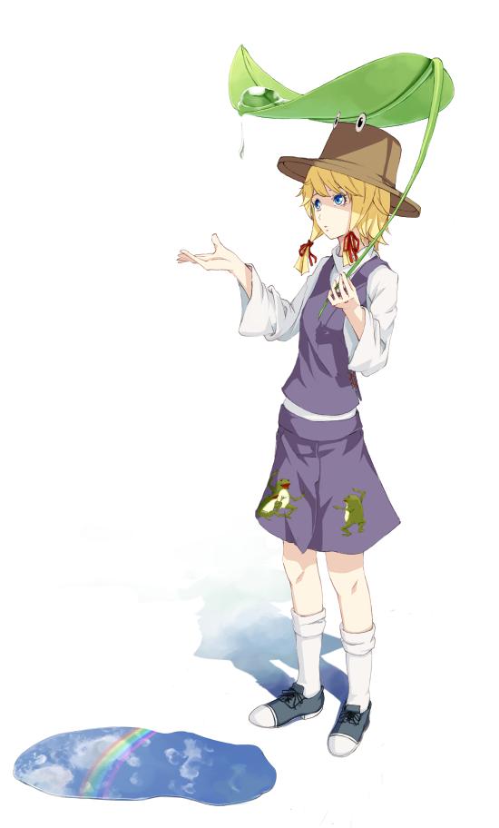 糖涨