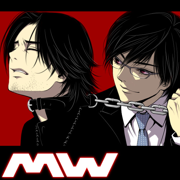 是这样的电影头像同人高清图