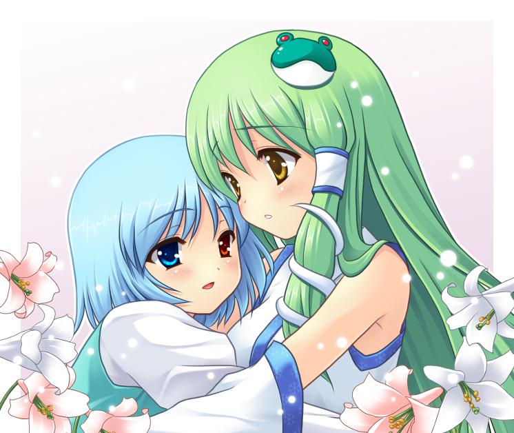 萌芽