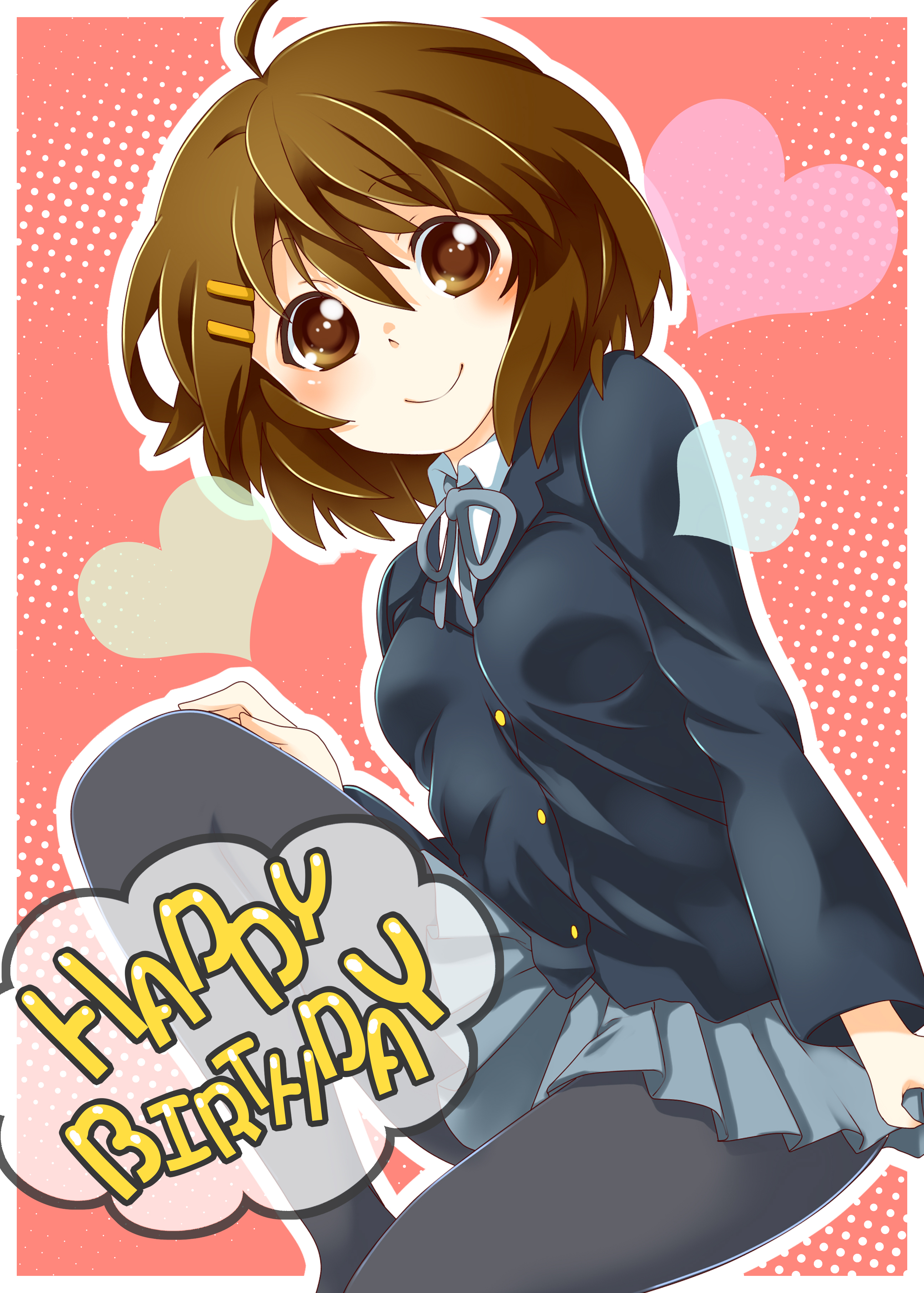 夕呼muvluvalternative香月夕呼