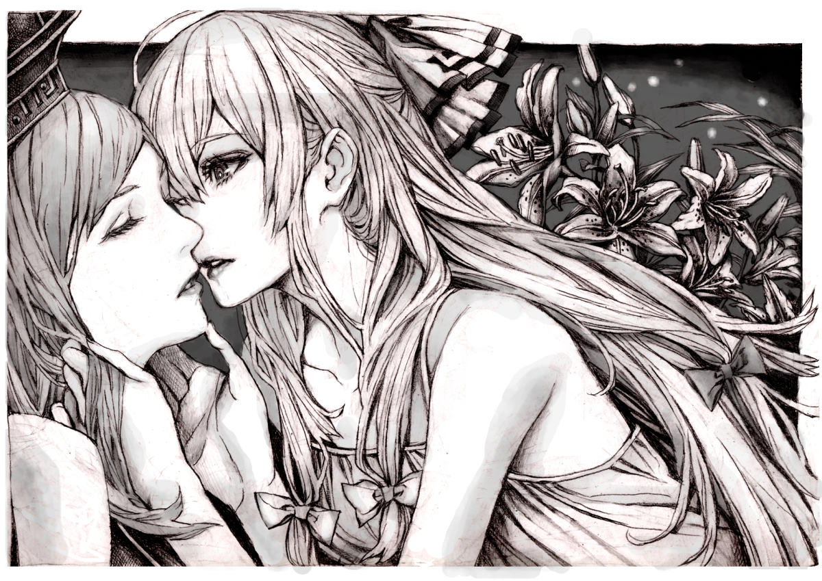 浅浅的梦想插画图片壁纸