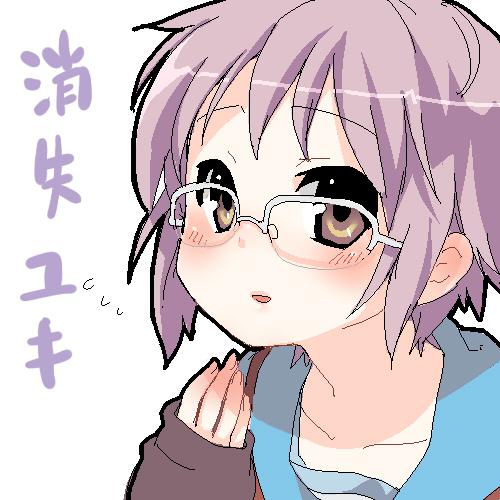 二月ｗｋｔｋ-消失長門凉宫春日的忧郁
