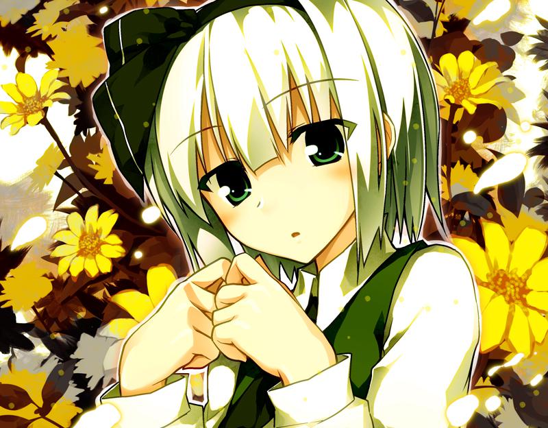 美津子宇宙东方project