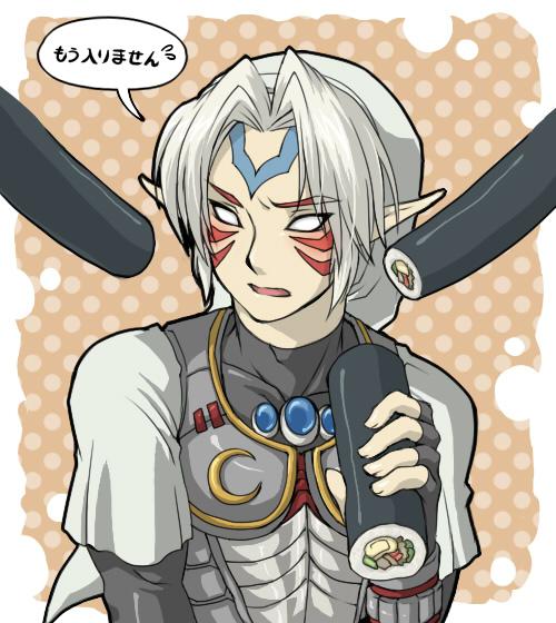 b023yvsbvv分享了这个作品热门标签动漫头像pixiv动漫壁纸头像女p站二