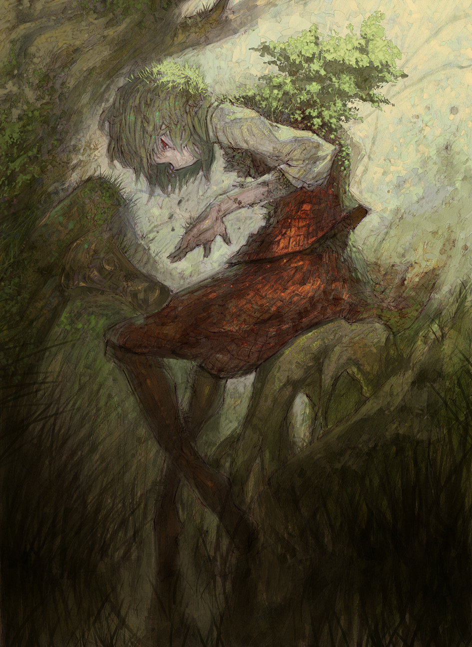 績まれ産まれ生まれ熟まれ膿まれ倦まれ埋まれ亦うまれ头像同人高清图