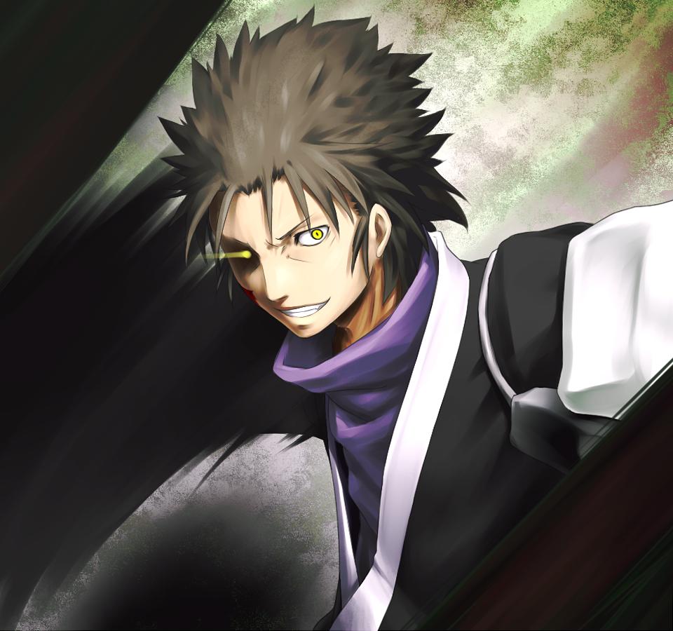 战人pfivグランミリオン