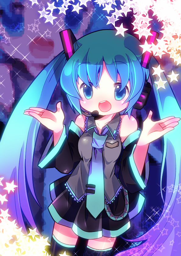 0 bytes格式:分类:二次元昵称mvnwq7ajto分享了这个作品#初音未来