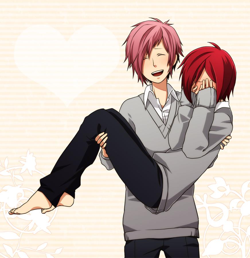 【堀宫】有着这样的力量！