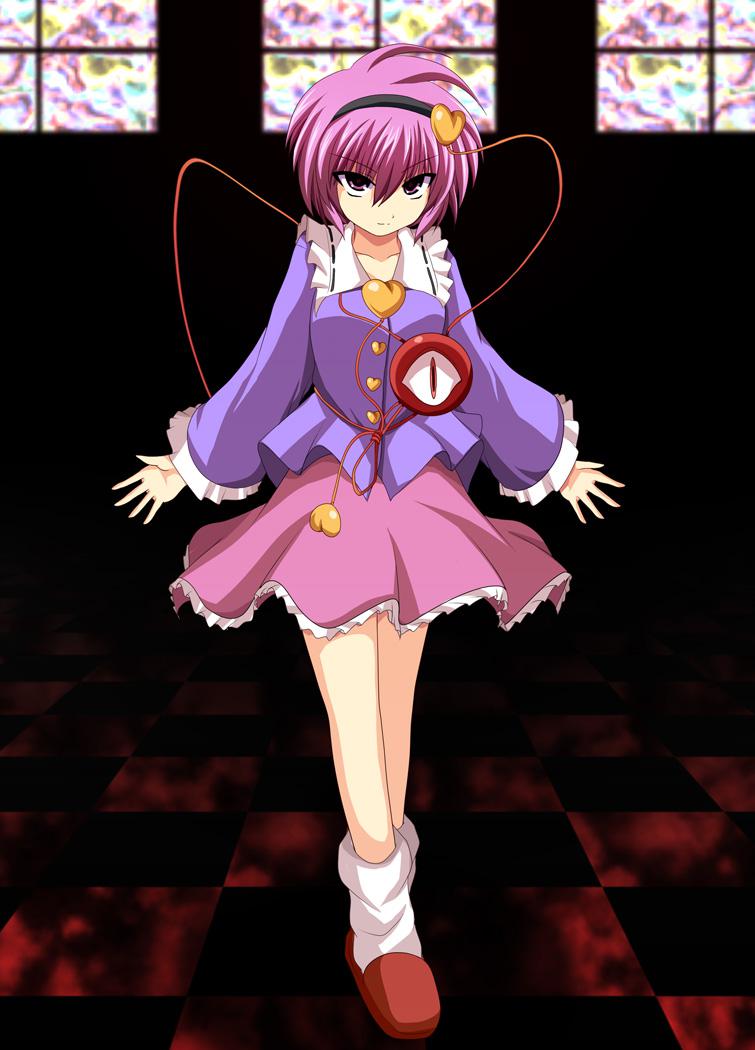 带着唤醒睡眠的恐怖记忆去睡觉吧!