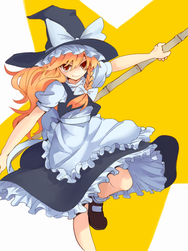 魔理沙-砂(s73d)的作品