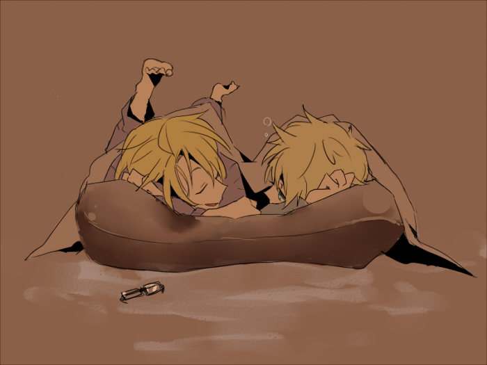 我跟你说吧插画图片壁纸