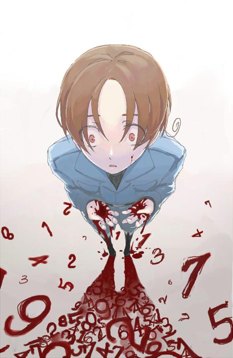 【笨蛋】我的过错。。。。。。。。是。。。是吗？