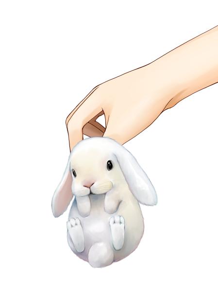 P站插画师らいらっく作品图片欣赏 P站id 触站