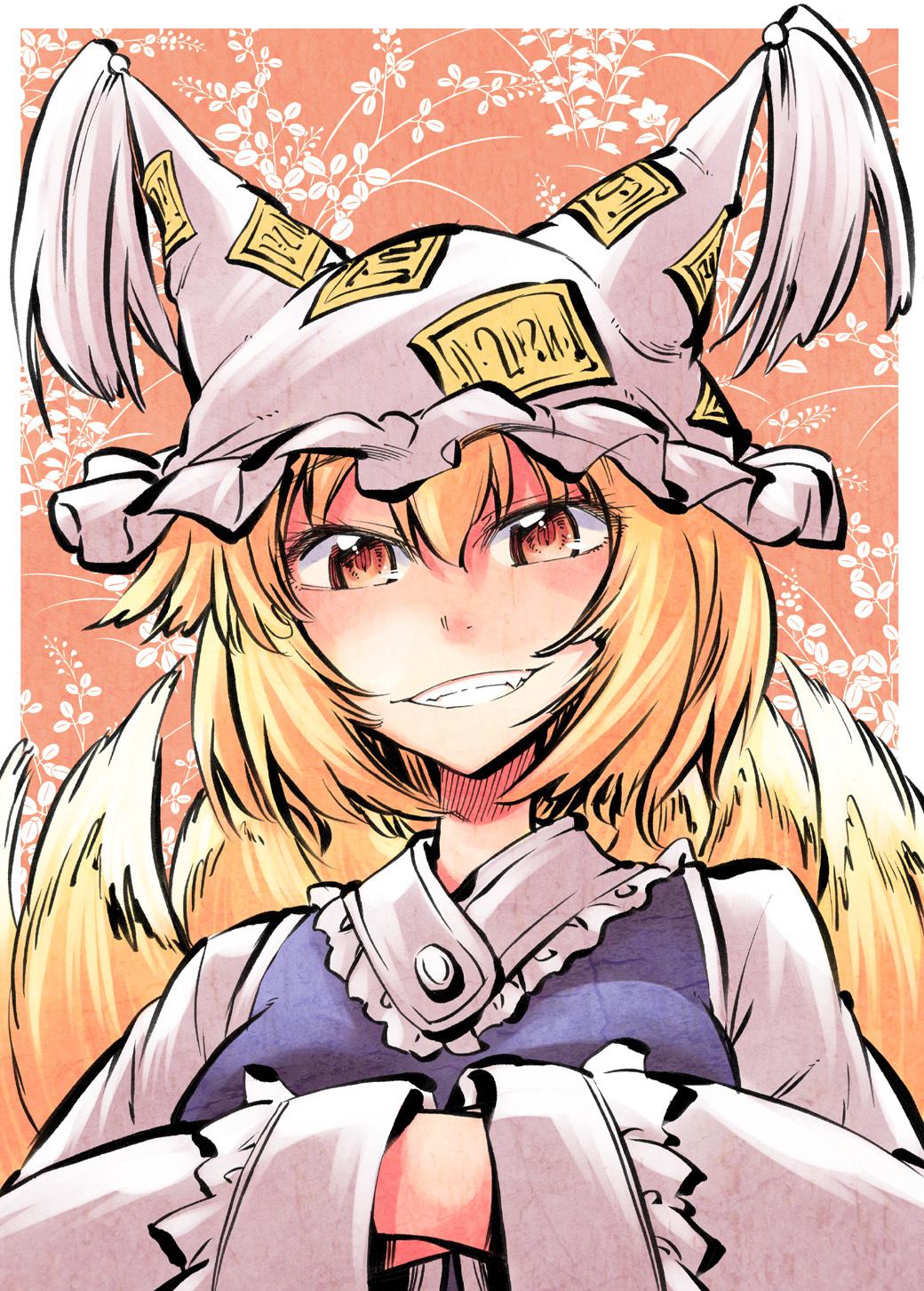 你来得真好头像同人高清图