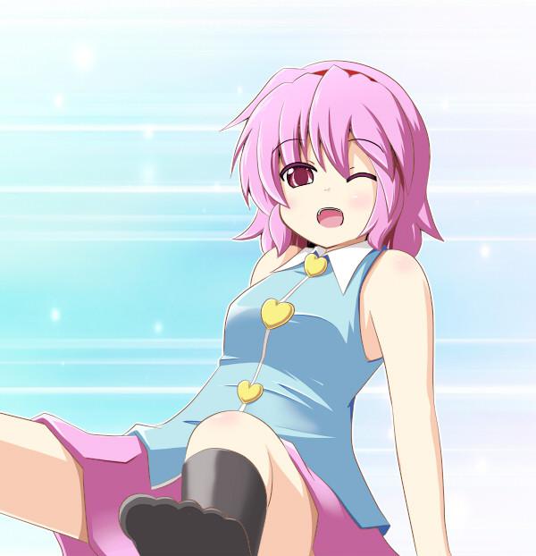 04:32画师类型:p站画师画师:おみなえし体积:0 bytes格式:分类:二次元