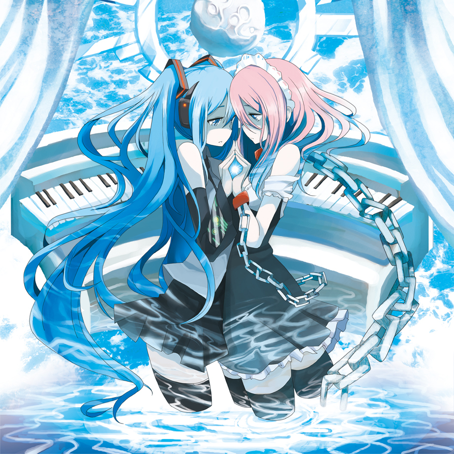 Plustellia-高木桑c78