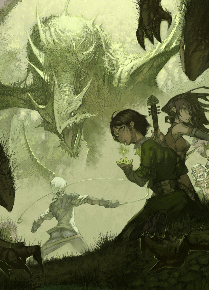 此度の語りはさて如何に。头像同人高清图