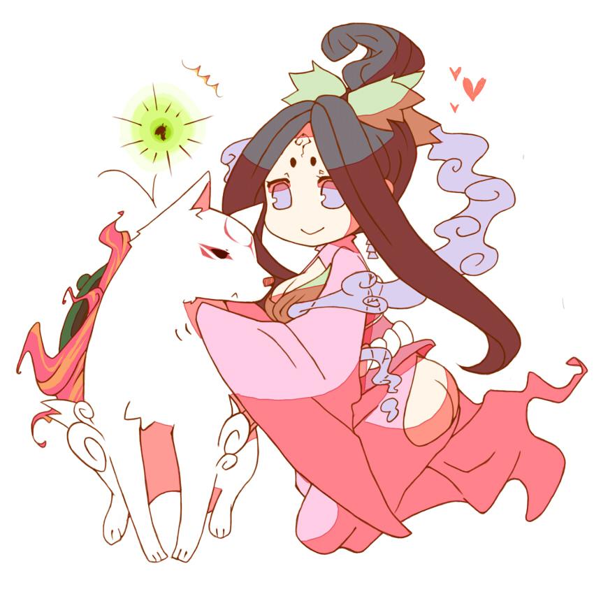 豆腐豆腐