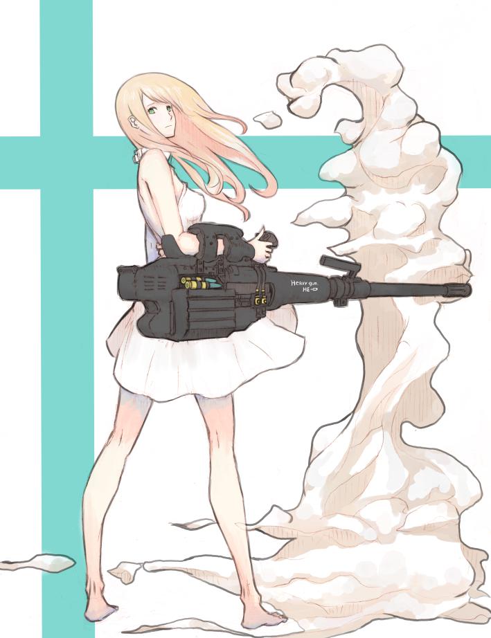 编号:308927作品图尺寸:709x922发布时间:2020-03-30 17:49:21画师