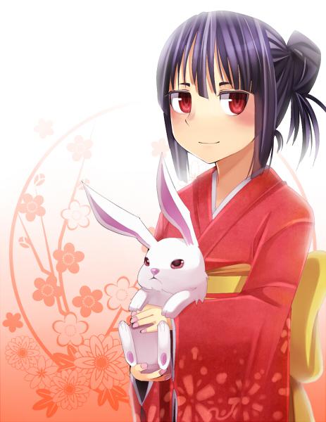 动漫壁纸头像女p站二次元原神动漫美女古风头像二次元美女头像男中