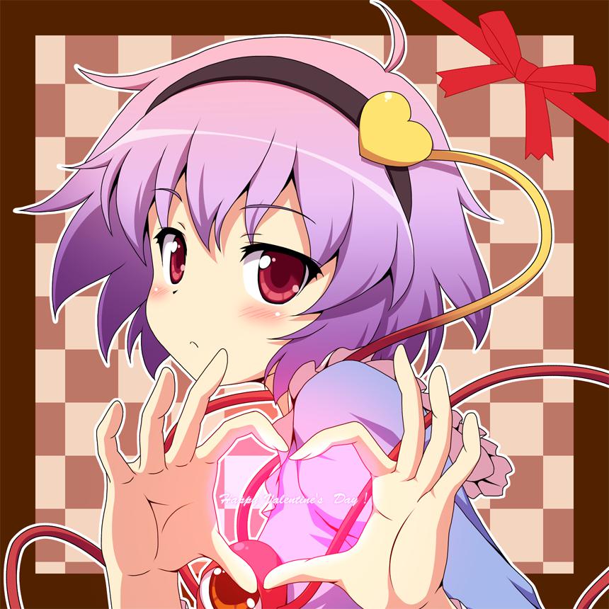 鸟Sweets