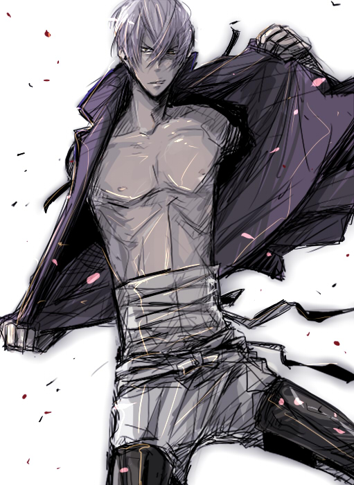 战煌辛苦了！！插画图片壁纸