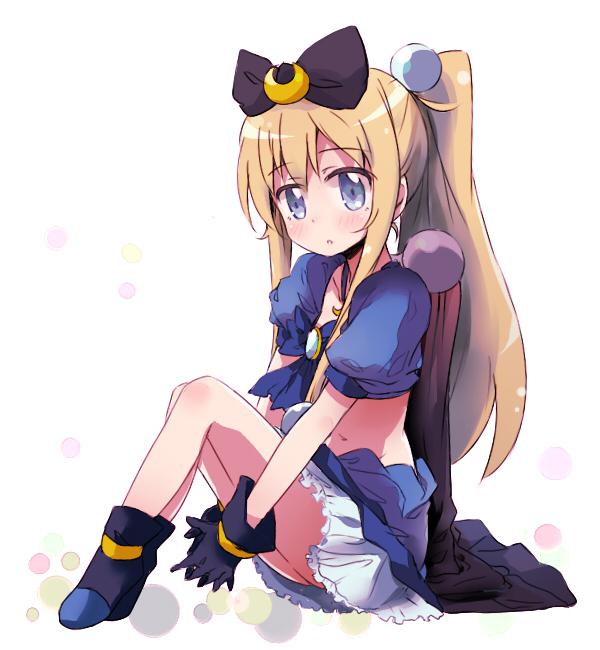 好好注意!我! !那是时隔ゃんぶりじっとちゃん一动不动呢···r