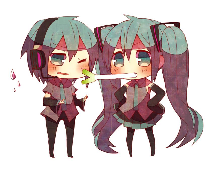 我们要想离开横图