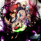 The King OF Fighters XIII
