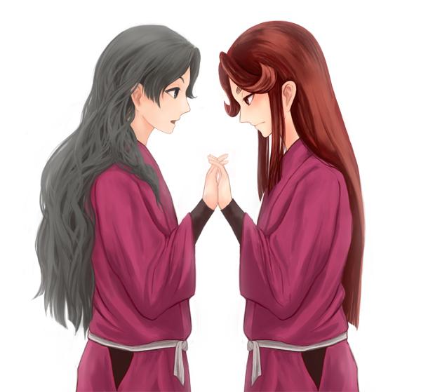 怎么了?插画图片壁纸