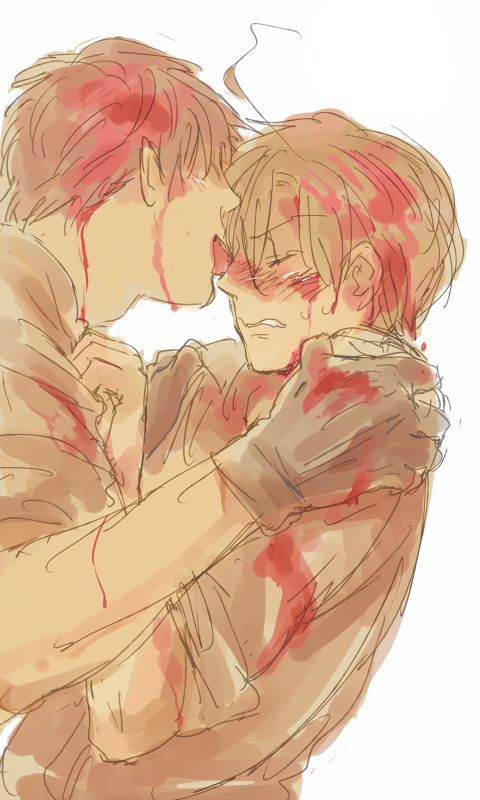 番茄酱插画图片壁纸