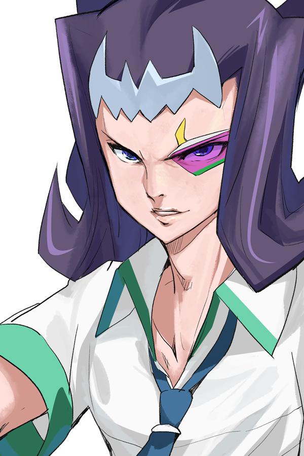 小鳥 遊馬 职业游戏王 触站